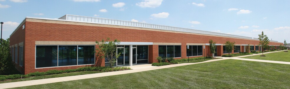 More Photos Of 6200 Guardian Gateway, Aberdeen Proving Ground Unknown For Lease