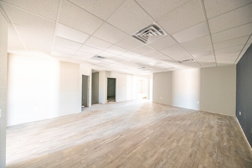 More Photos Of 16690 W Basin St, Odessa Industrial For Sale