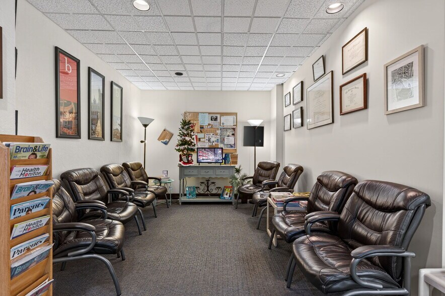 More Photos Of 1500 NW 10th Ave, Boca Raton Medical For Sale