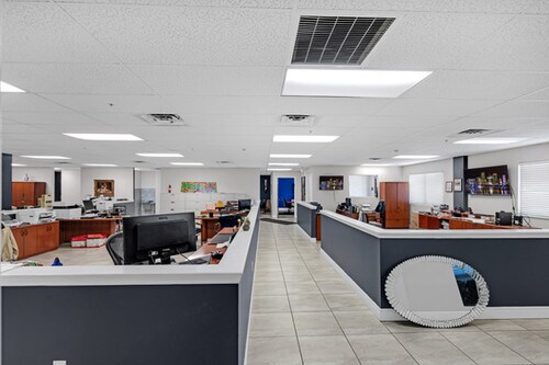 More Photos Of 3353 NW 74th Ave, Miami Industrial For Sale