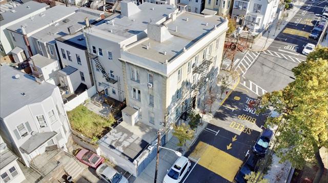 More Photos Of 1701 Central Ave, Union City Apartments For Sale