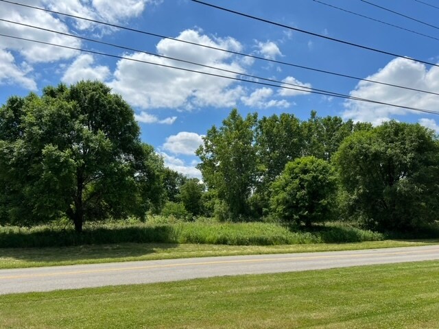 Primary Photo Of Canal St, Lancaster Land For Sale