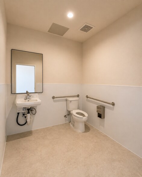 More Photos Of 18459-18491 Monterey Rd, Morgan Hl, Morgan Hill General Retail For Sale