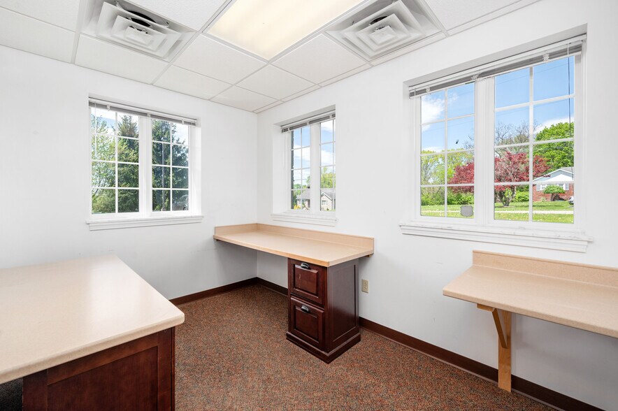More Photos Of 3135 Wilmington Rd, New Castle Medical For Sale