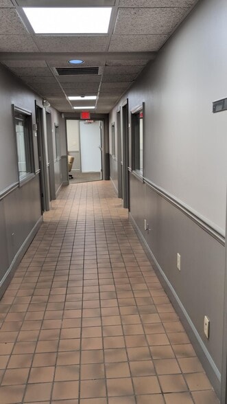 More Photos Of 600 Bohannon Rd, Fairburn Flex For Lease