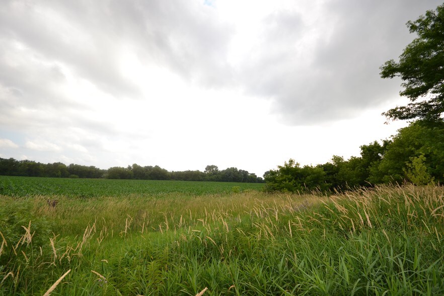 More Photos Of 500 S Randall Rd, Elgin Land For Sale