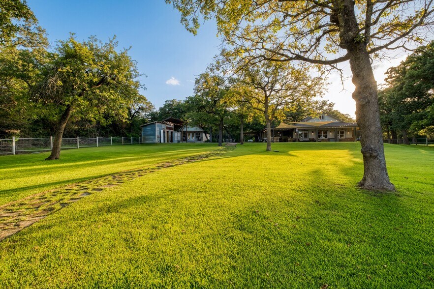 More Photos Of 1474 County Road B, Lexington Specialty For Sale