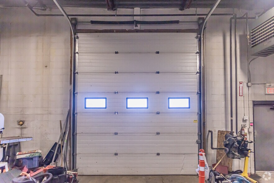 More Photos Of , Edmonton Unknown For Sale