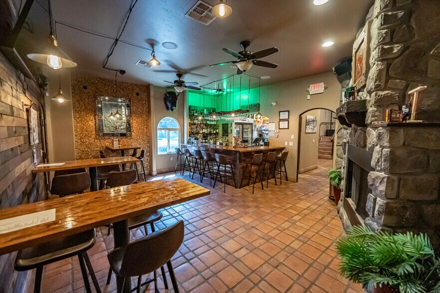 More Photos Of 3015 Hualapai Mountain Rd, Kingman Office For Sale