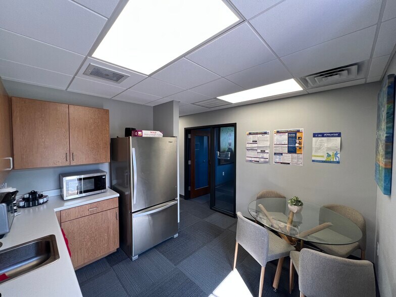 More Photos Of 1322-1324 Miller Rd, Greenville Office For Lease