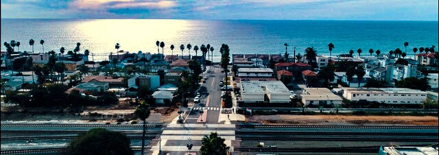 More Photos Of 302 Oceanside Blvd, Oceanside Service For Sale