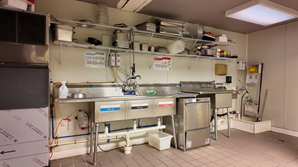 More Photos Of 1977 N Park Pl SE, Atlanta Medical For Lease