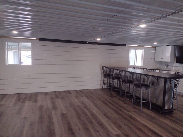 More Photos Of 4110 14th Ave N, Fargo Flex For Sale