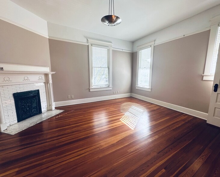 More Photos Of 415 S Kentucky Ave, Lakeland Office For Lease