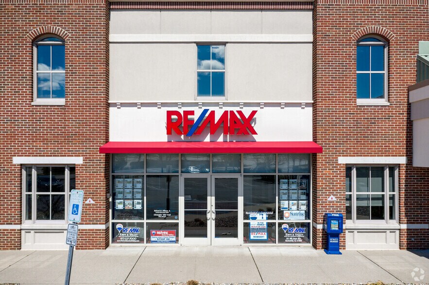 More Photos Of 321 Mount Hope Ave, Rockaway Unknown For Lease