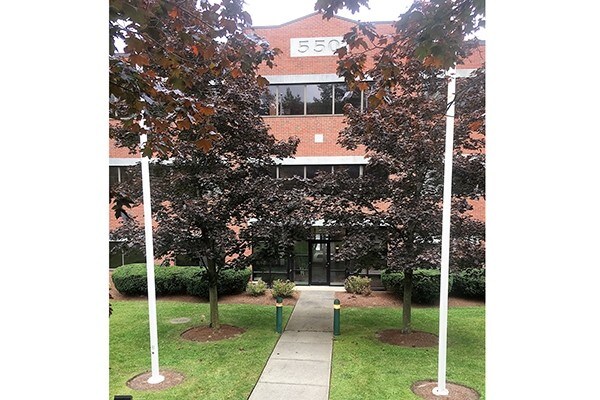 More Photos Of 550 Hinesburg Rd, South Burlington Office For Lease
