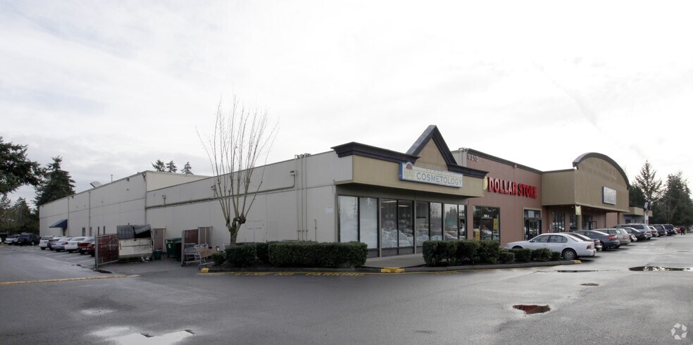 More Photos Of 9317 State St, Marysville Unknown For Lease