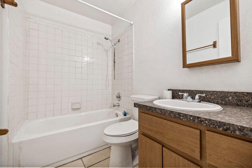More Photos Of 12211 N 59th St, Tampa Apartments For Sale
