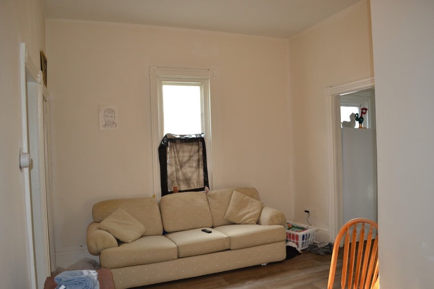 More Photos Of 29 S Main St, Glassboro Multifamily For Sale