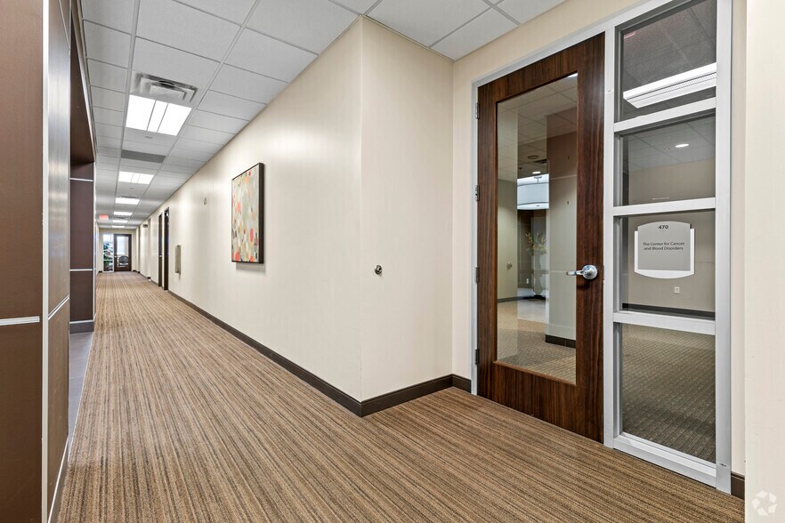 Photo of 4th Floor Ste 470