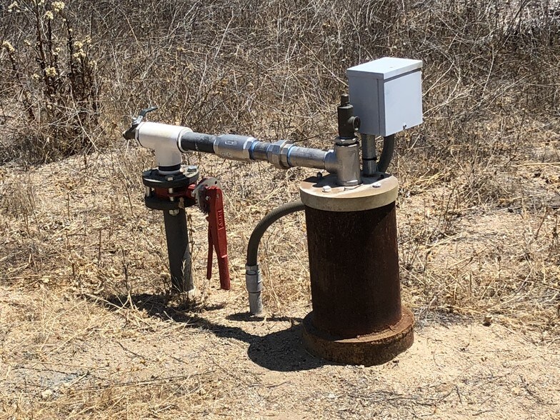 More Photos Of De Luz Road & Supale Ranch Rd @ De Luz Road, Fallbrook Land For Sale