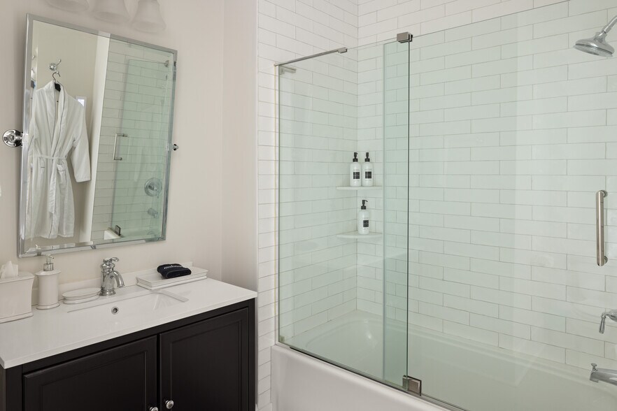 More Photos Of 9 Chambers Rd, West Park Lodge Meeting Hall For Sale