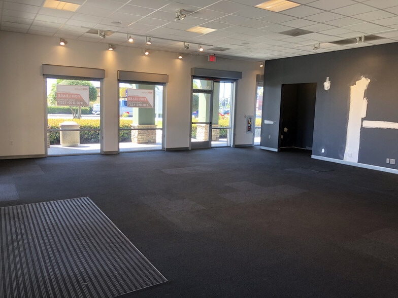 More Photos Of 20820 Avalon Blvd, Carson Unknown For Lease