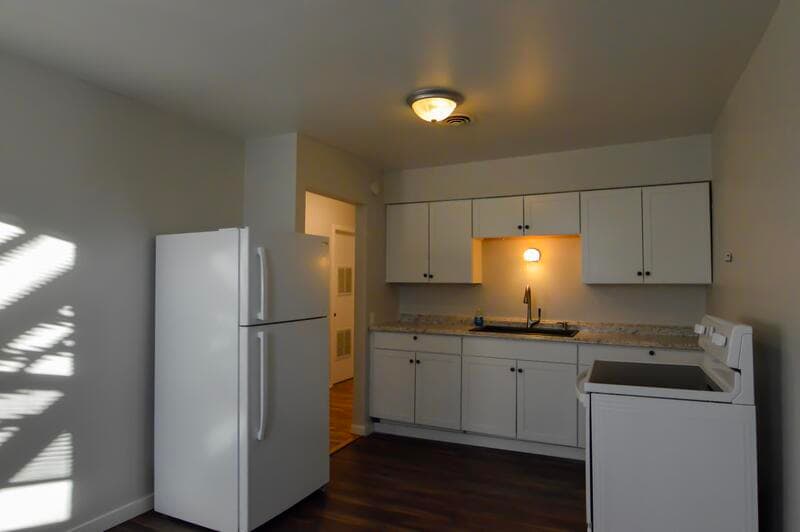 More Photos Of 2416 S 16th St, Omaha Apartments For Sale