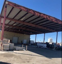 More Photos Of 53800 Polk St, Coachella Land For Sale