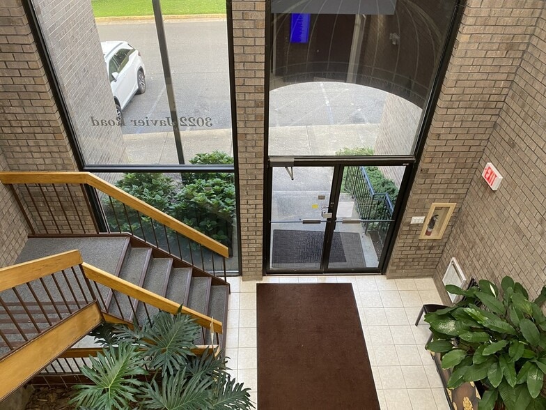 More Photos Of 3022 Javier Rd, Fairfax Medical For Sale