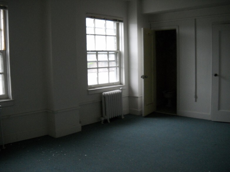 More Photos Of 819-833 Main St, Willimantic Apartments For Sale