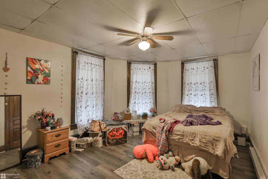 More Photos Of 301 E Bertsch St, Lansford Apartments For Sale