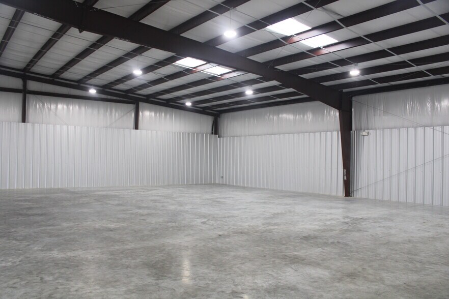 More Photos Of 21631 Rhodes Rd, Spring Unknown For Lease