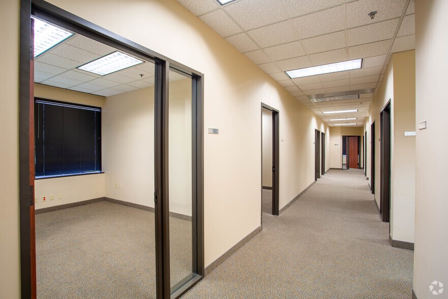 More Photos Of 450 E John Carpenter Fwy, Irving Office For Lease