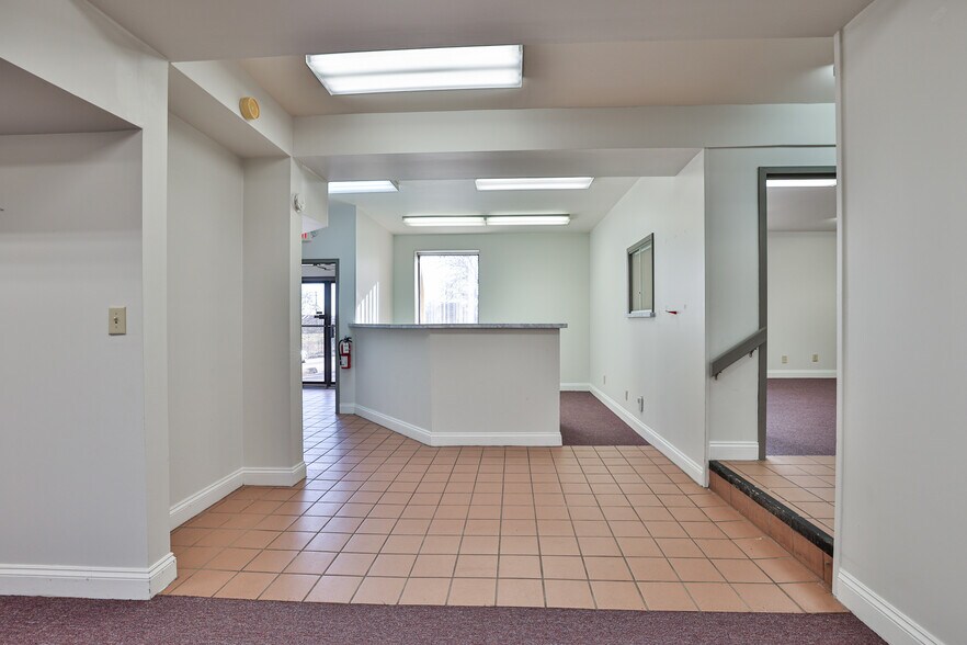 More Photos Of 3989 S US Route 42, Lebanon Office For Sale