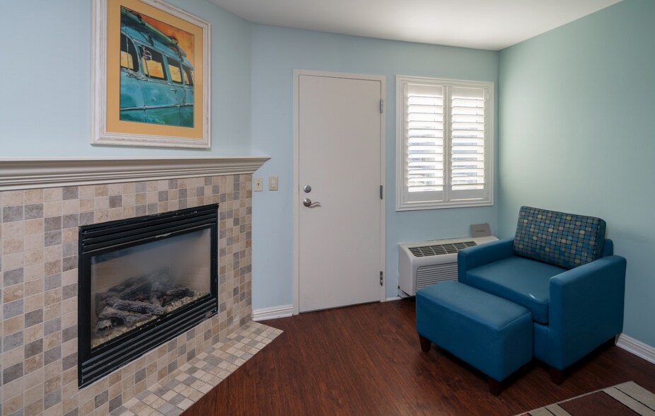 More Photos Of 290 Atascadero Rd, Morro Bay Hotel For Sale