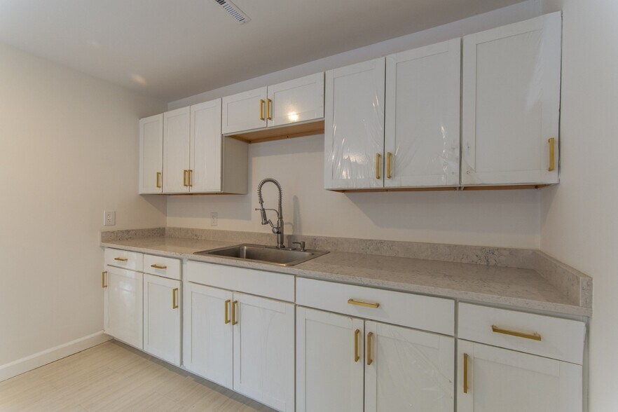 More Photos Of 151 Spence Store Loop, Holladay Land For Sale