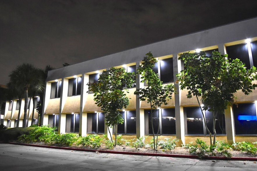 More Photos Of 824 Elmwood Park Blvd, Harahan Medical For Lease