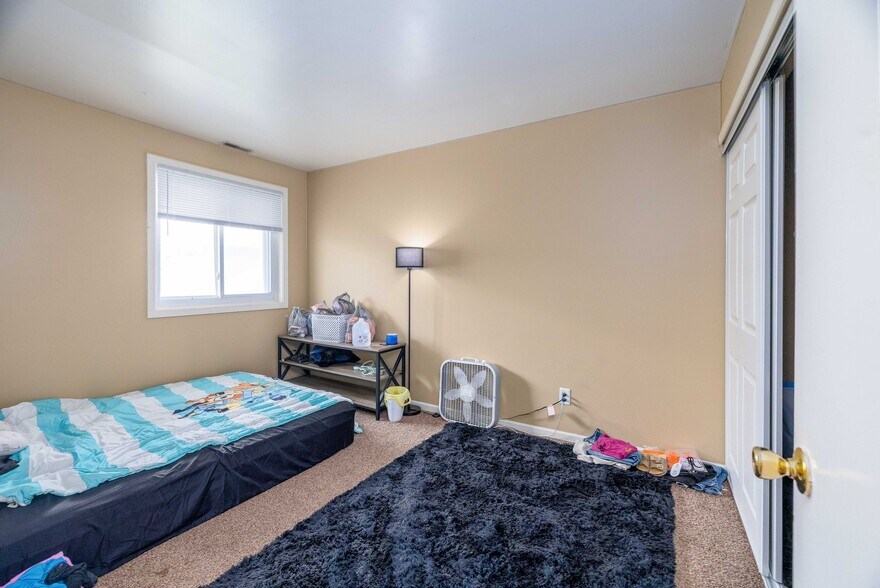 More Photos Of 3 E Division St, Remington Apartments For Sale