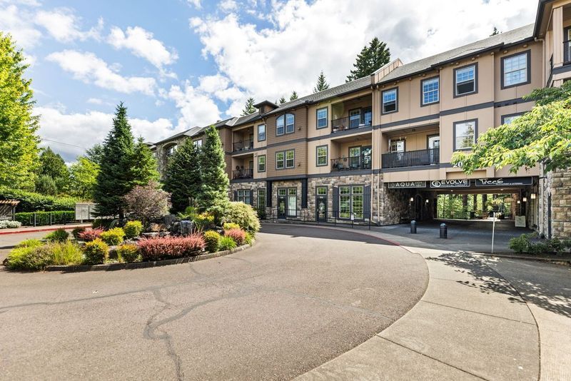 More Photos Of 20510 SW Roy Rogers Rd, Sherwood General Retail For Sale