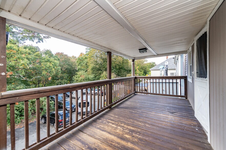 More Photos Of 266-274 River St, Waltham Apartments For Sale