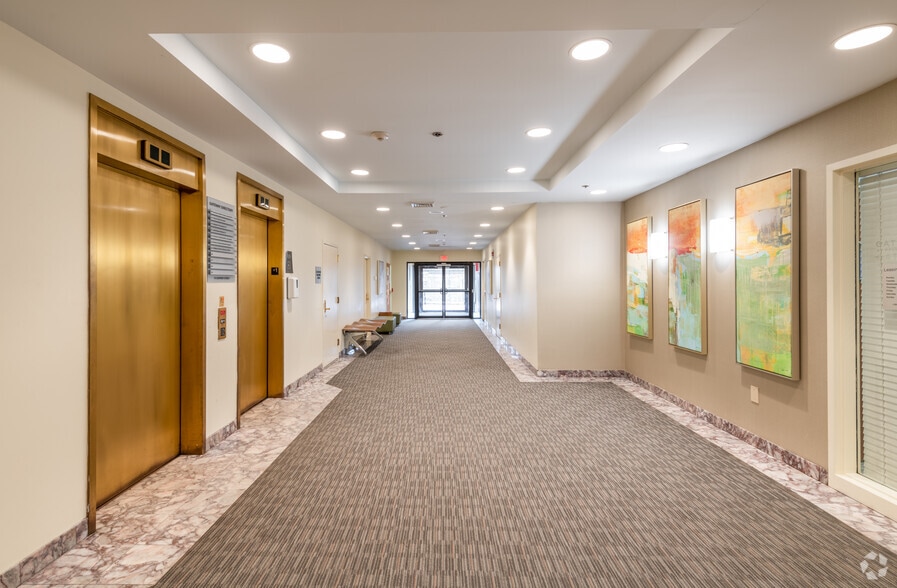 More Photos Of 14 Summer St, Malden Apartments For Lease