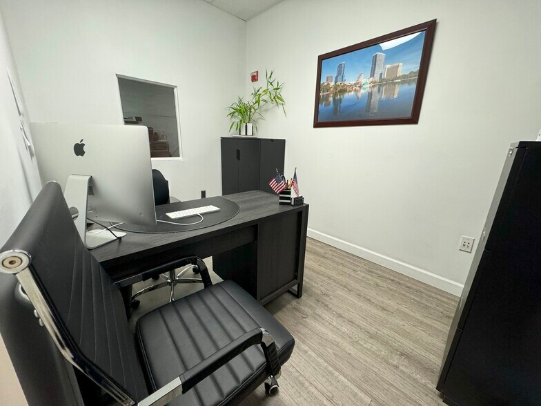 More Photos Of 7345 W Sand Lake Rd, Orlando Office For Sale