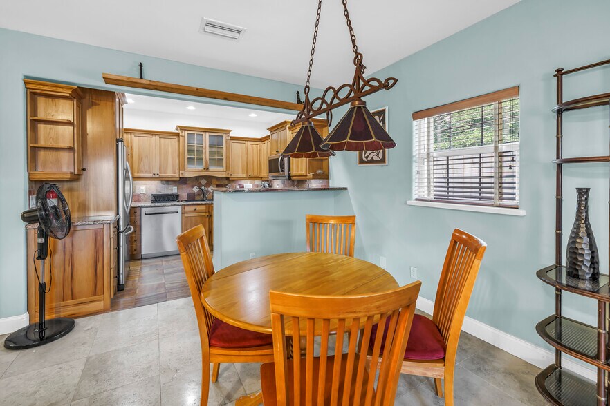 More Photos Of , Tampa Multifamily For Sale