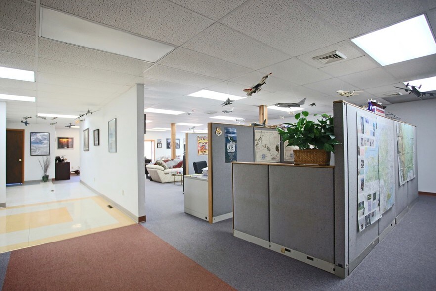 More Photos Of 79 Styles Way, Lagrangeville Light Distribution For Sale