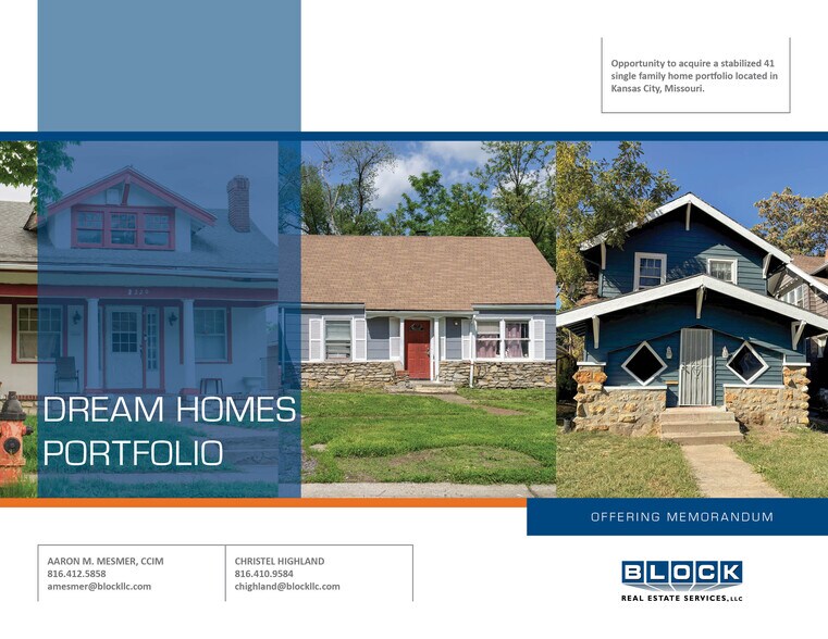 Primary Photo Of , Kansas City Unknown For Sale