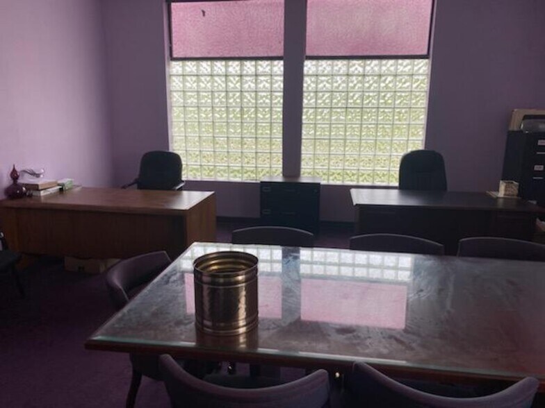 More Photos Of 1330 Crane, Detroit Religious Facility For Sale