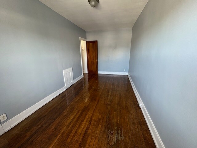 More Photos Of 473 N Goodman St, Rochester Storefront Retail Residential For Sale