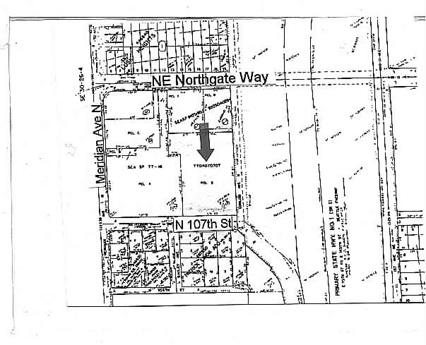 More Photos Of 2150 N 107th St, Seattle Medical For Lease