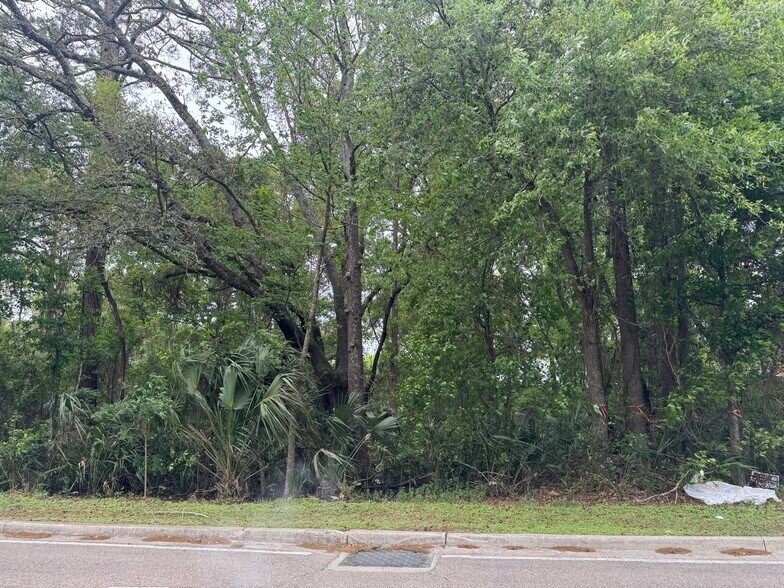 More Photos Of 58427 Tyler dr, Slidell Land For Sale